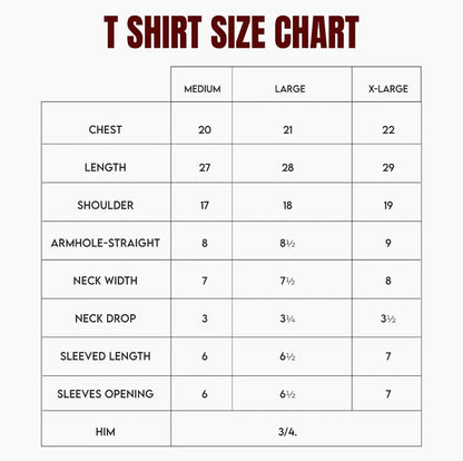 Men TShirt & Short set SDR- 2